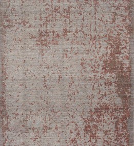 Синтетичний килим AGELESS 30138 Aqua Red